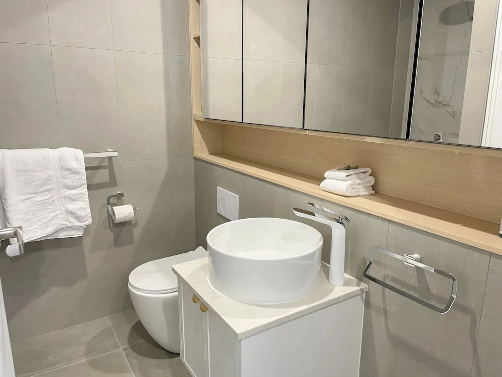 Hotel image 16