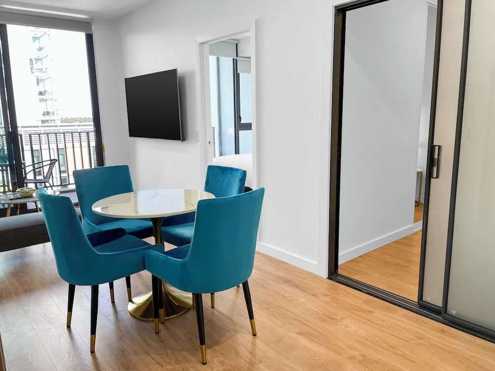 Hotel image 9