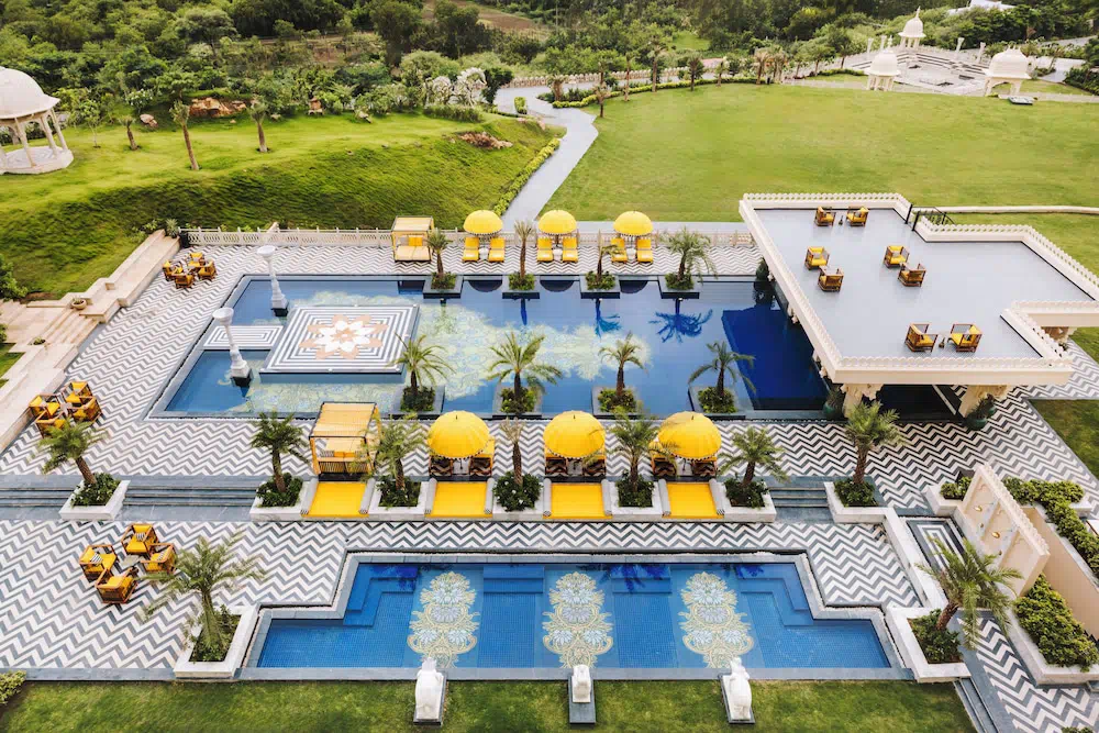 Hotel image 10