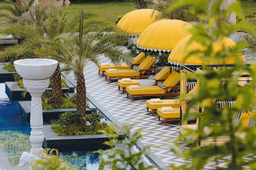 Hotel image 11