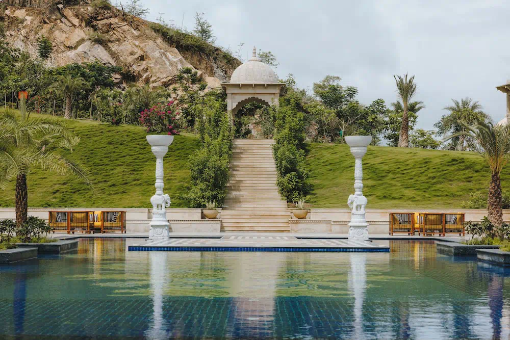 Hotel image 12