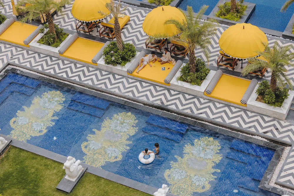 Hotel image 13
