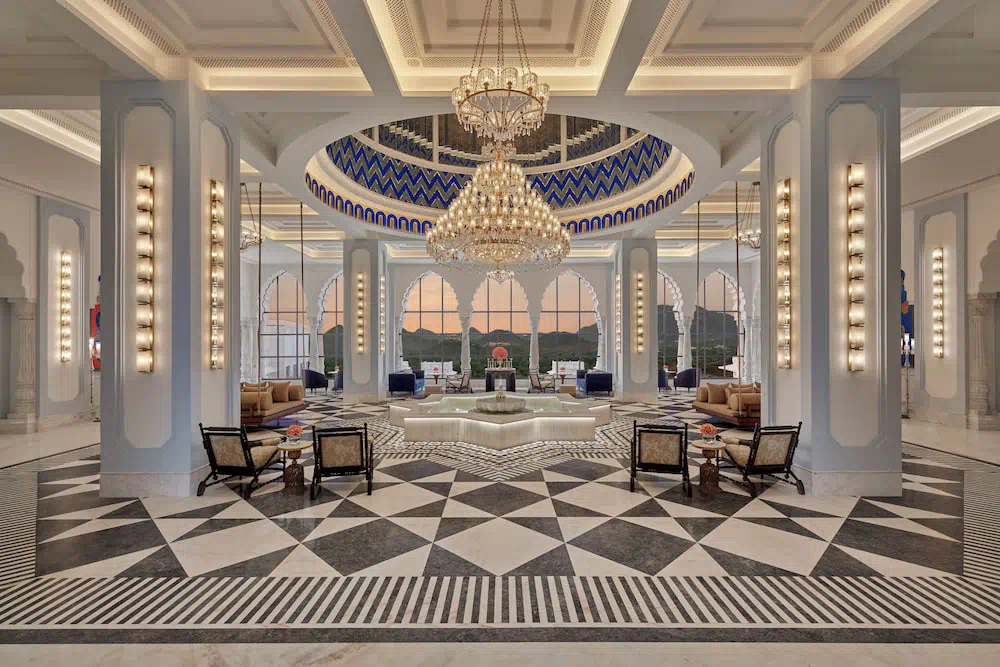 Hotel image 15