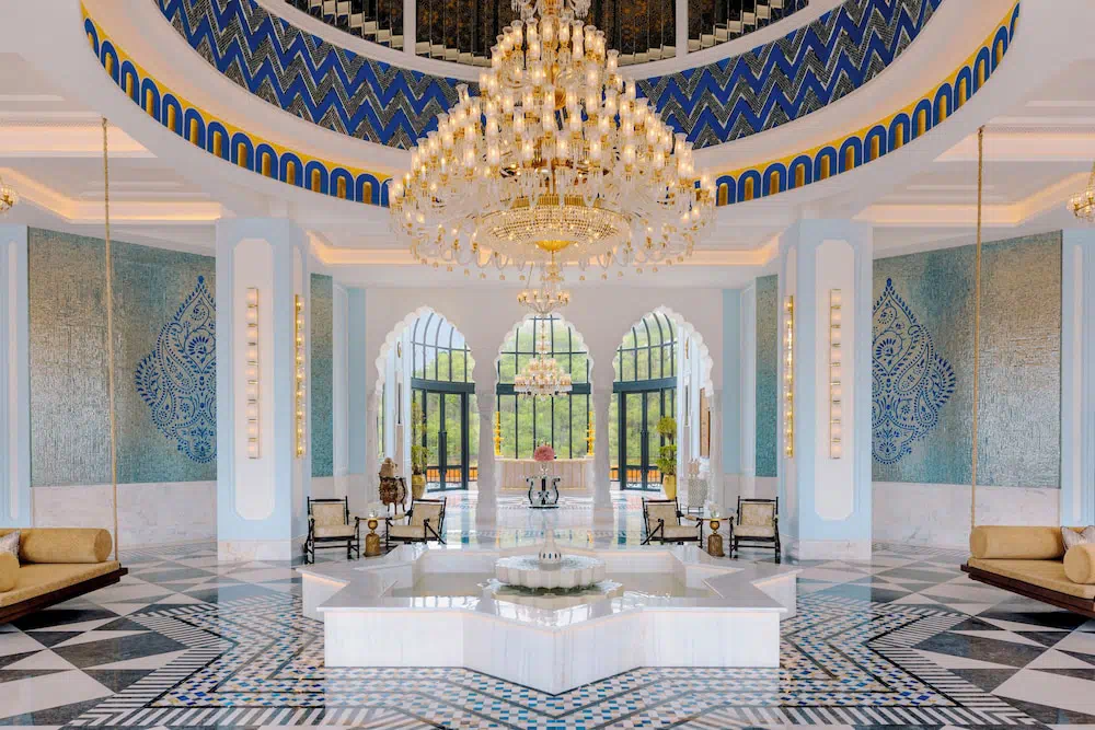 Hotel image 16
