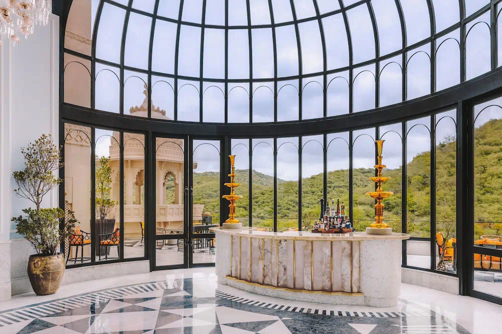 Hotel image 17