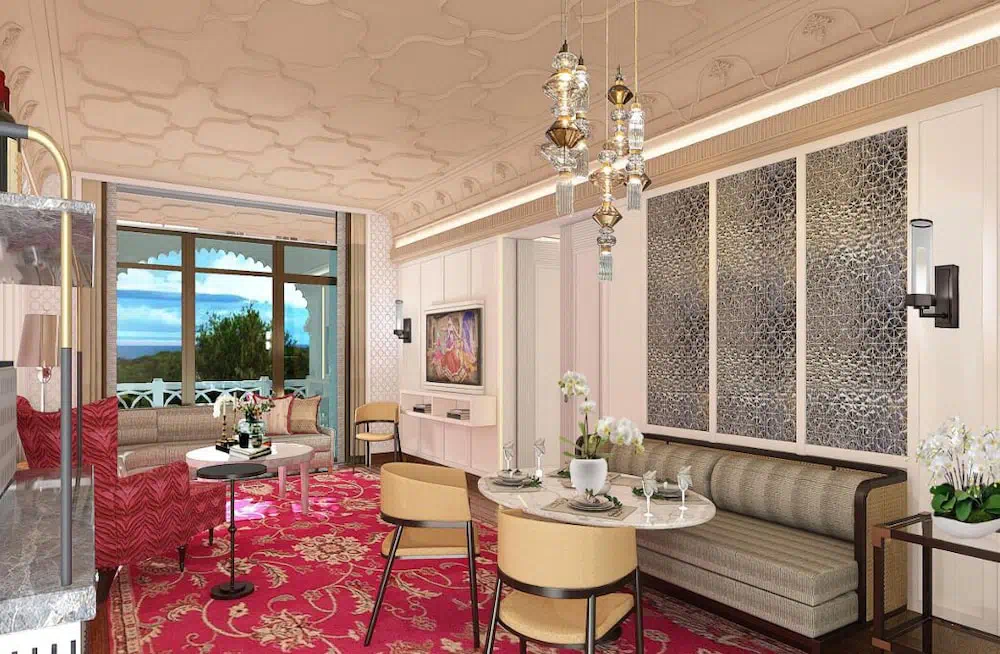 Hotel image 19
