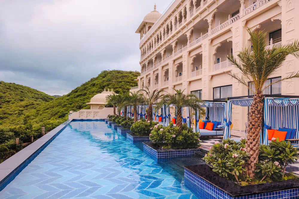 Hotel image 2