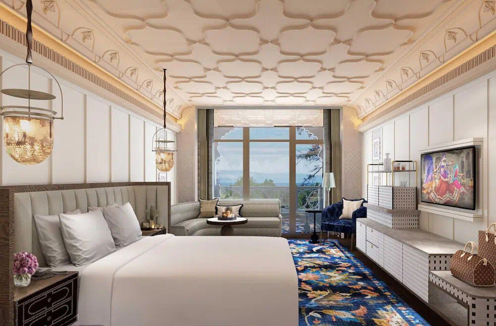Hotel image 20