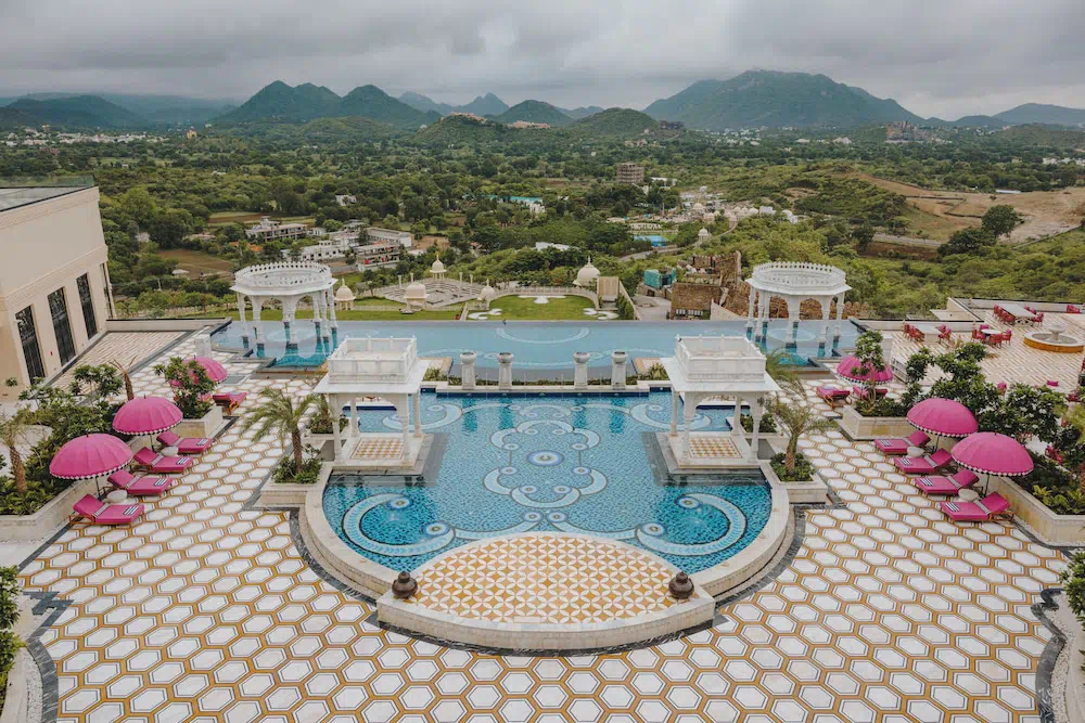 Hotel image 7