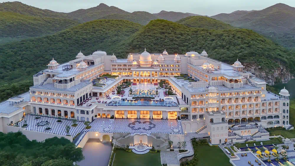 Hotel image 8