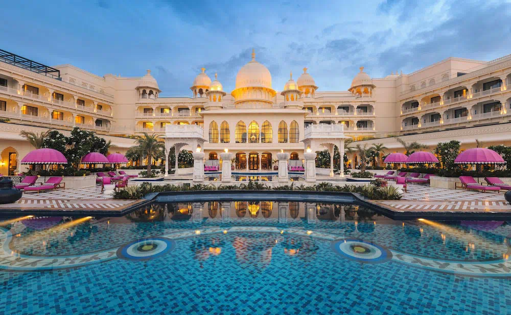 Hotel image 9