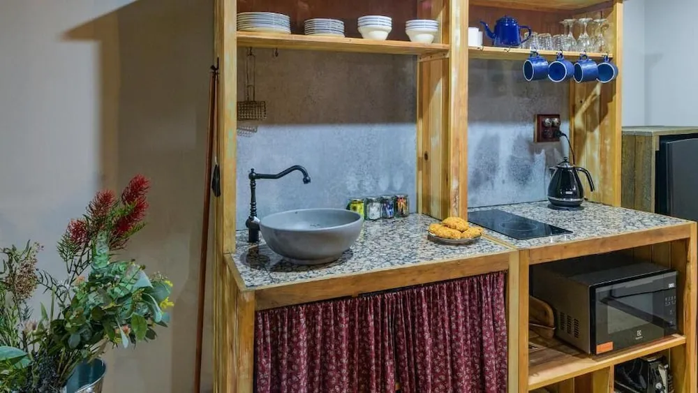 The Staging Post - Property photo 15
