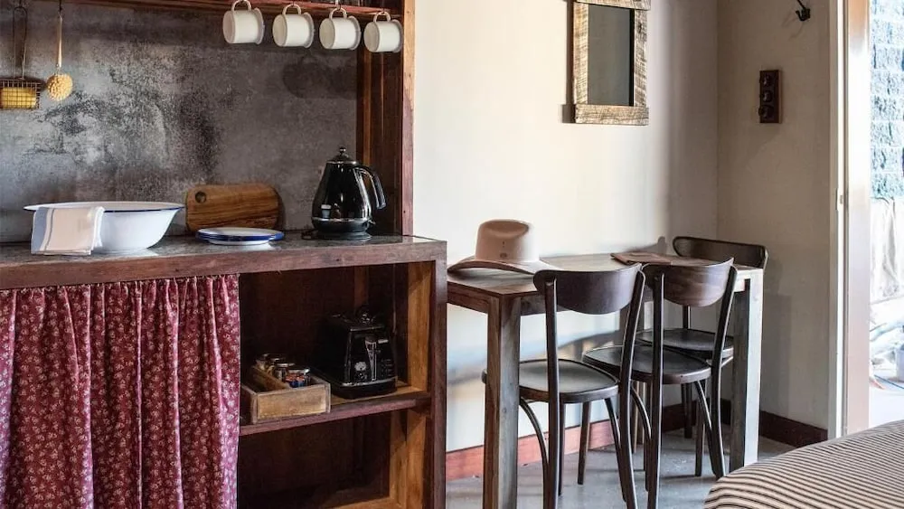 The Staging Post - Property photo 16