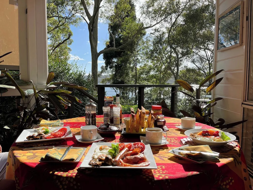 Hotel image 11