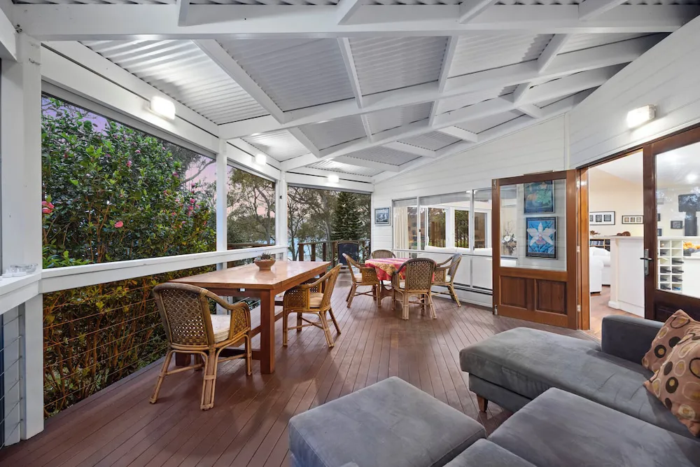 Hotel image 13