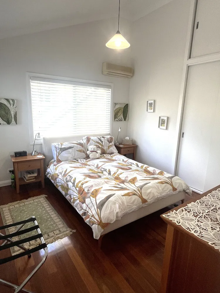 Hotel image 7