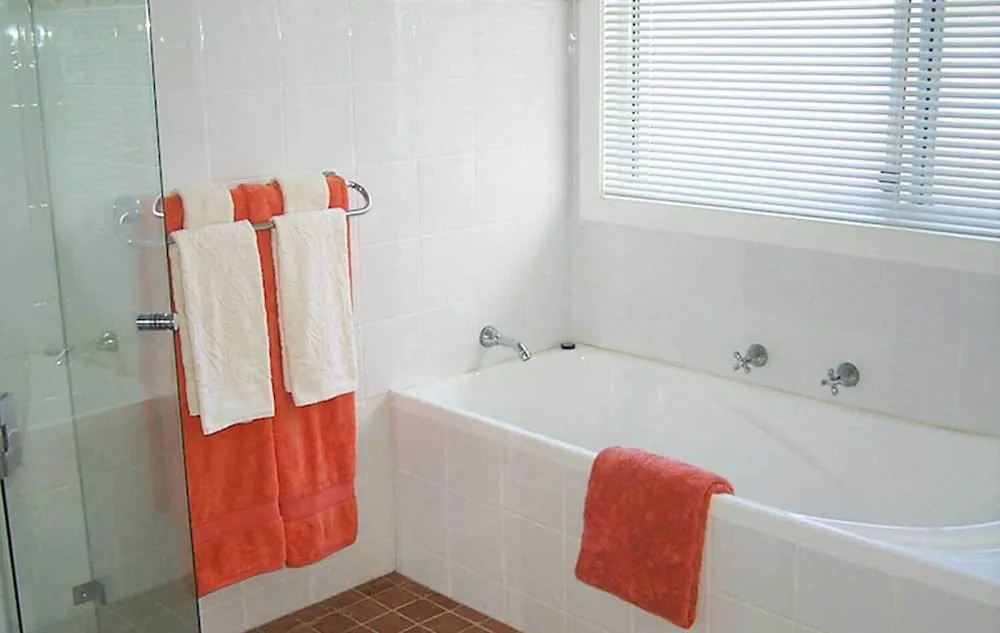Hotel image 8