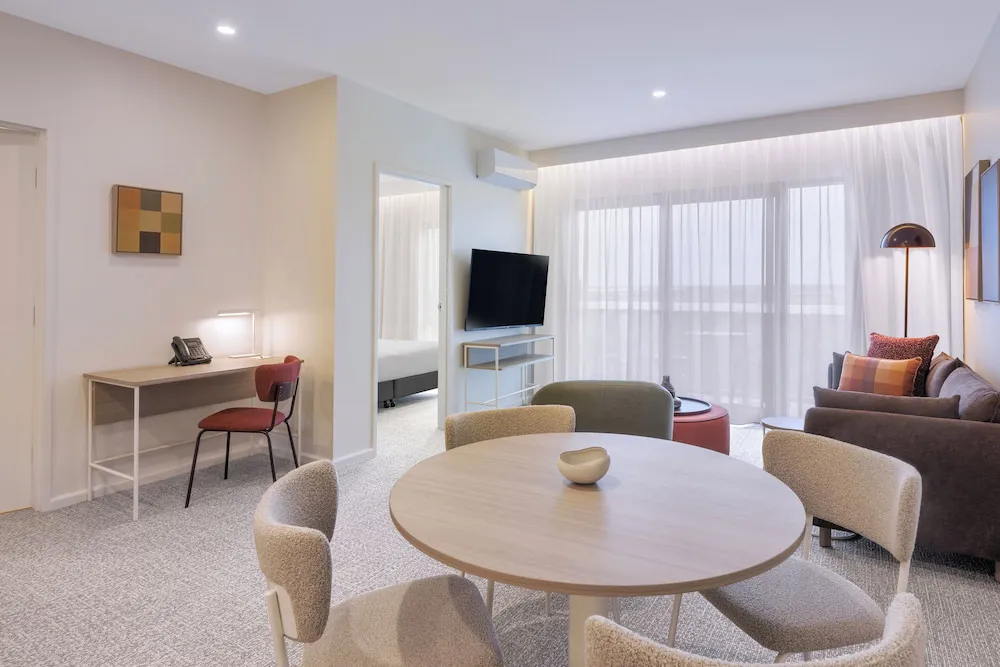 Hotel image 12
