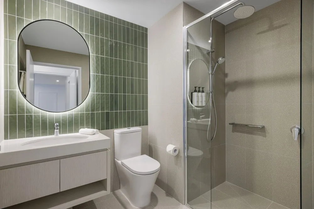 Hotel image 13