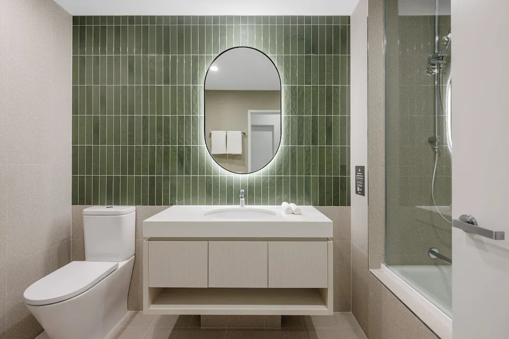 Hotel image 14