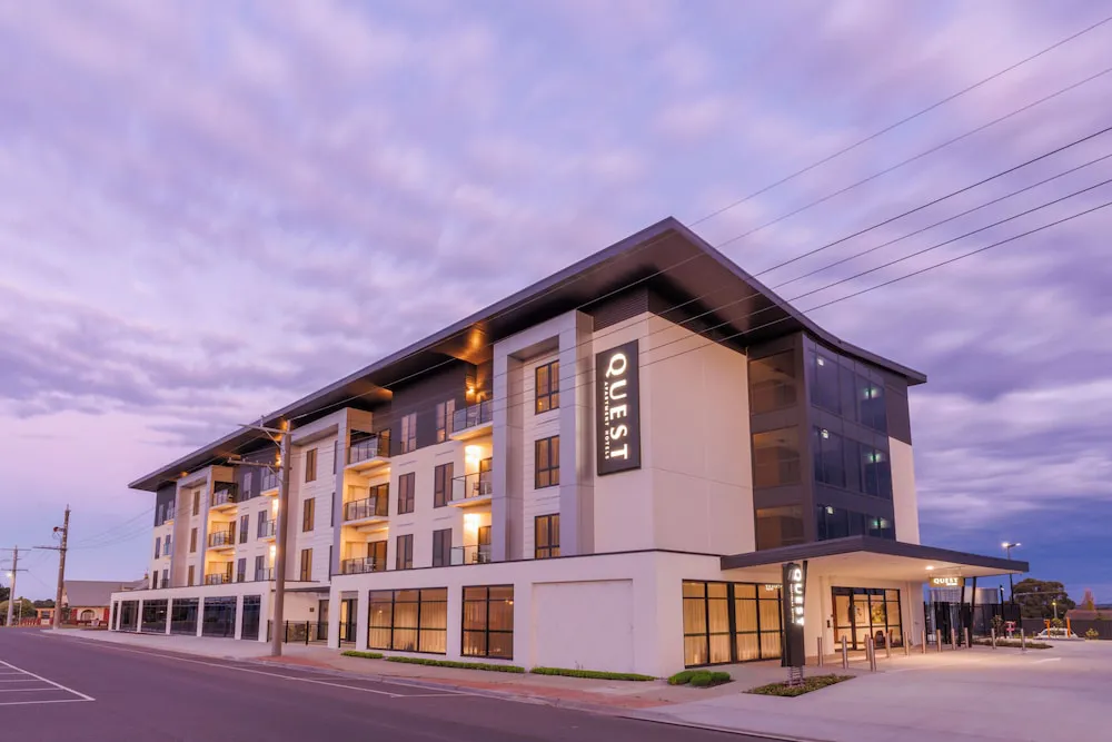 Hotel image 3