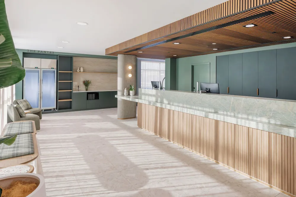 Hotel image 4