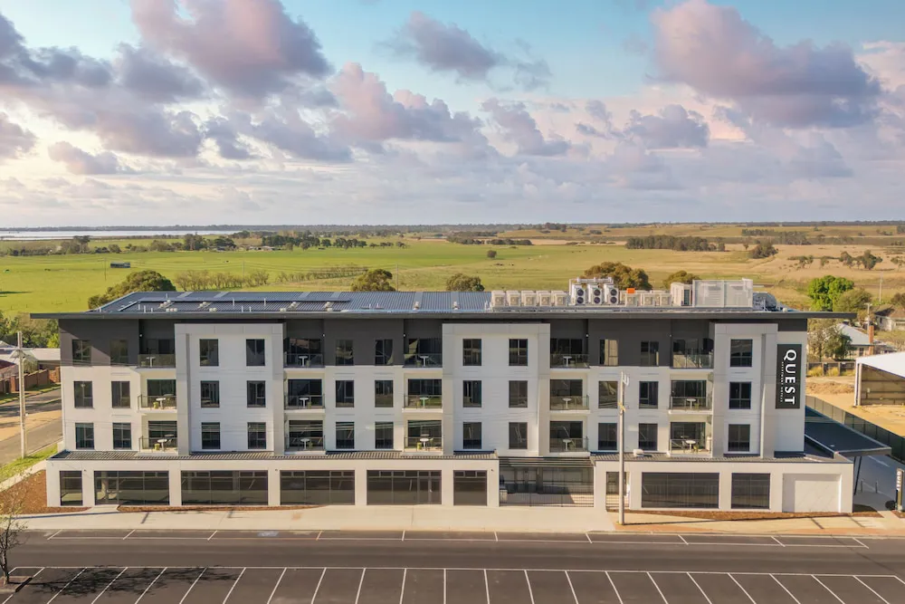 Hotel image 5