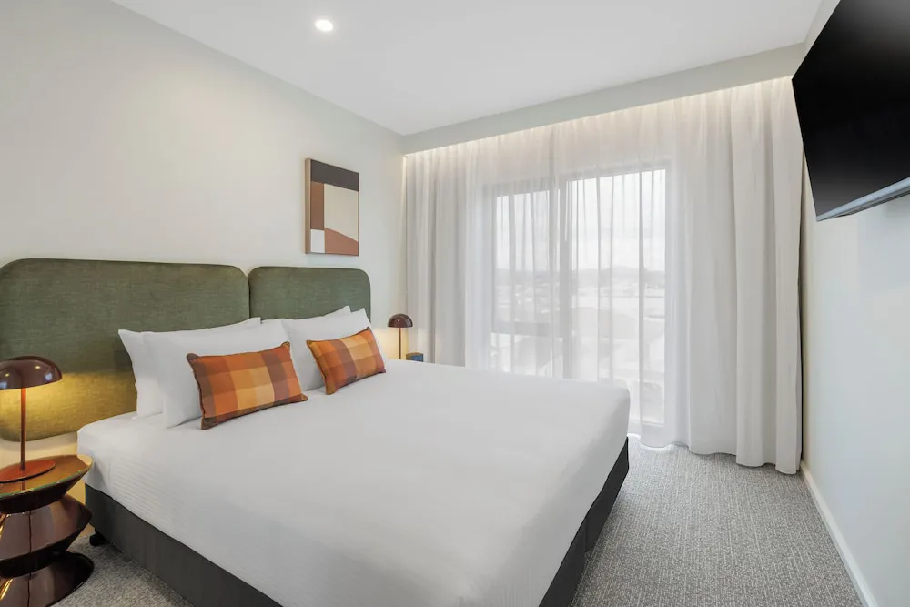 Hotel image 6