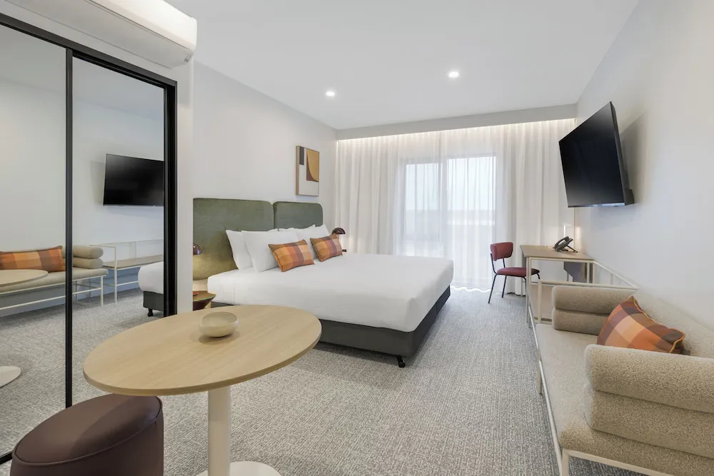 Hotel image 7