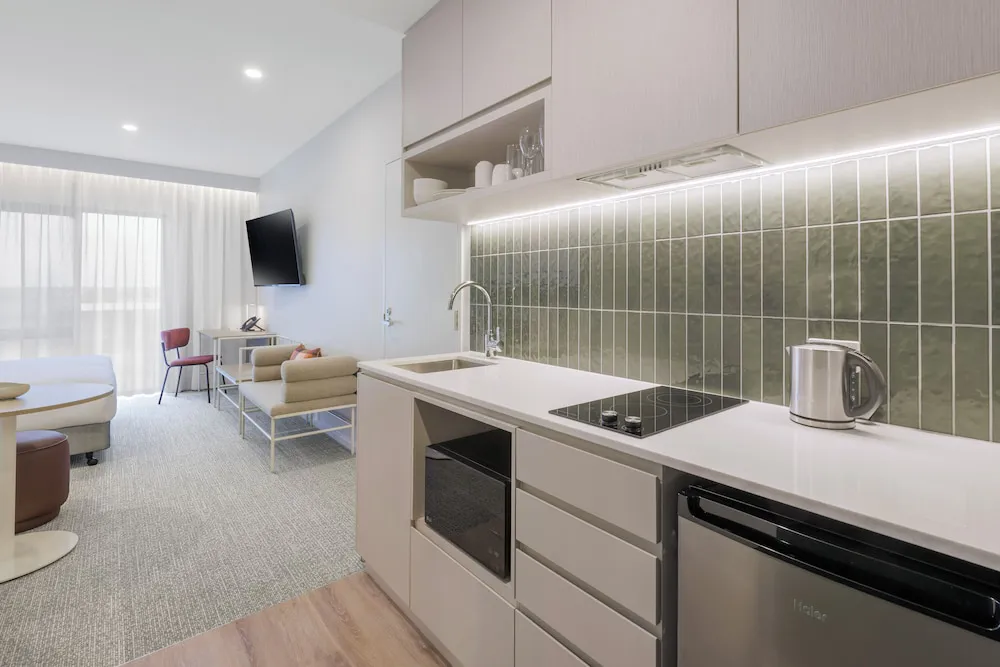 Hotel image 8