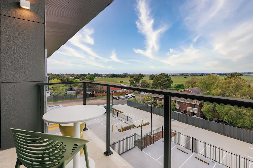 Hotel image 9