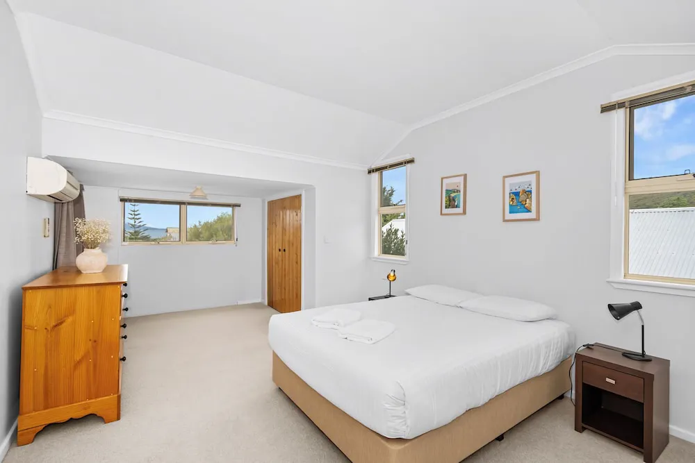 Hotel image 11