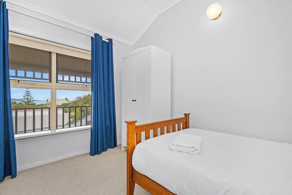 Hotel image 12