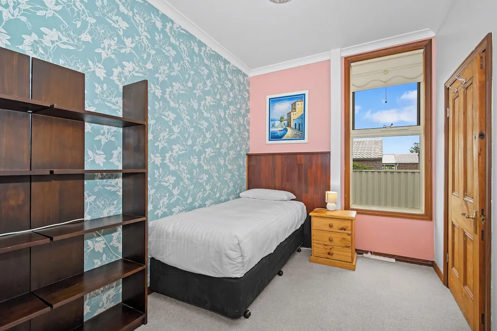 Hotel image 14