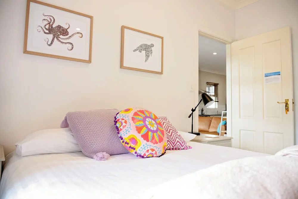 Hotel image 15