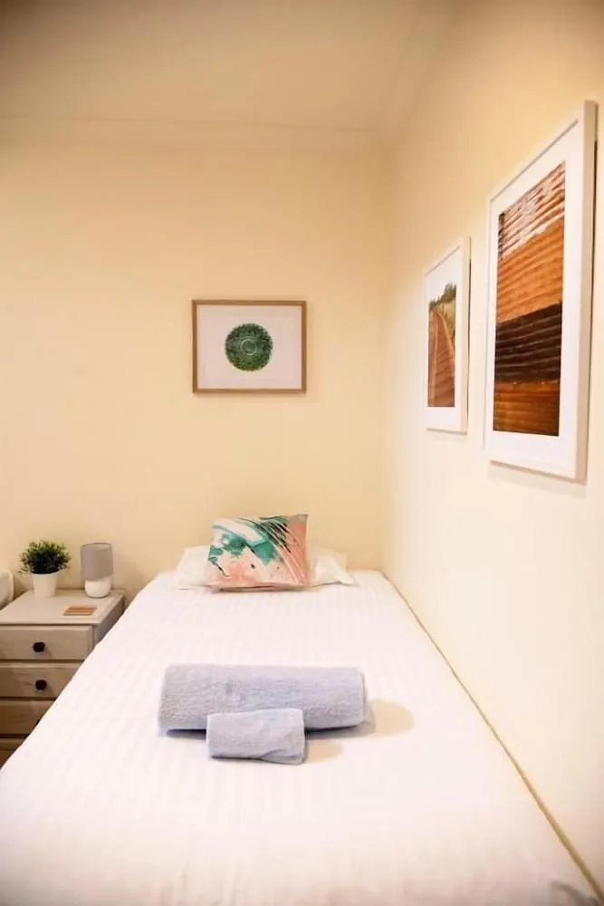 Hotel image 7