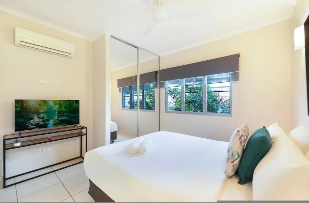 Zen Saltwater Retreat Balcony Pool Seaview - Hotel amenities and facilities