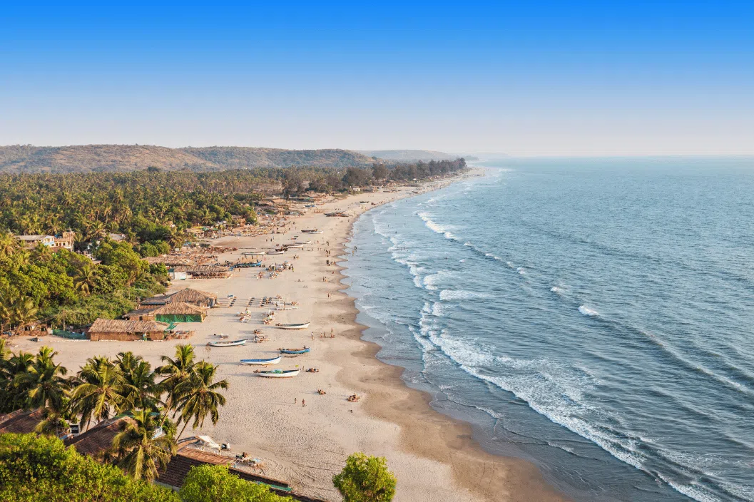 Arambol