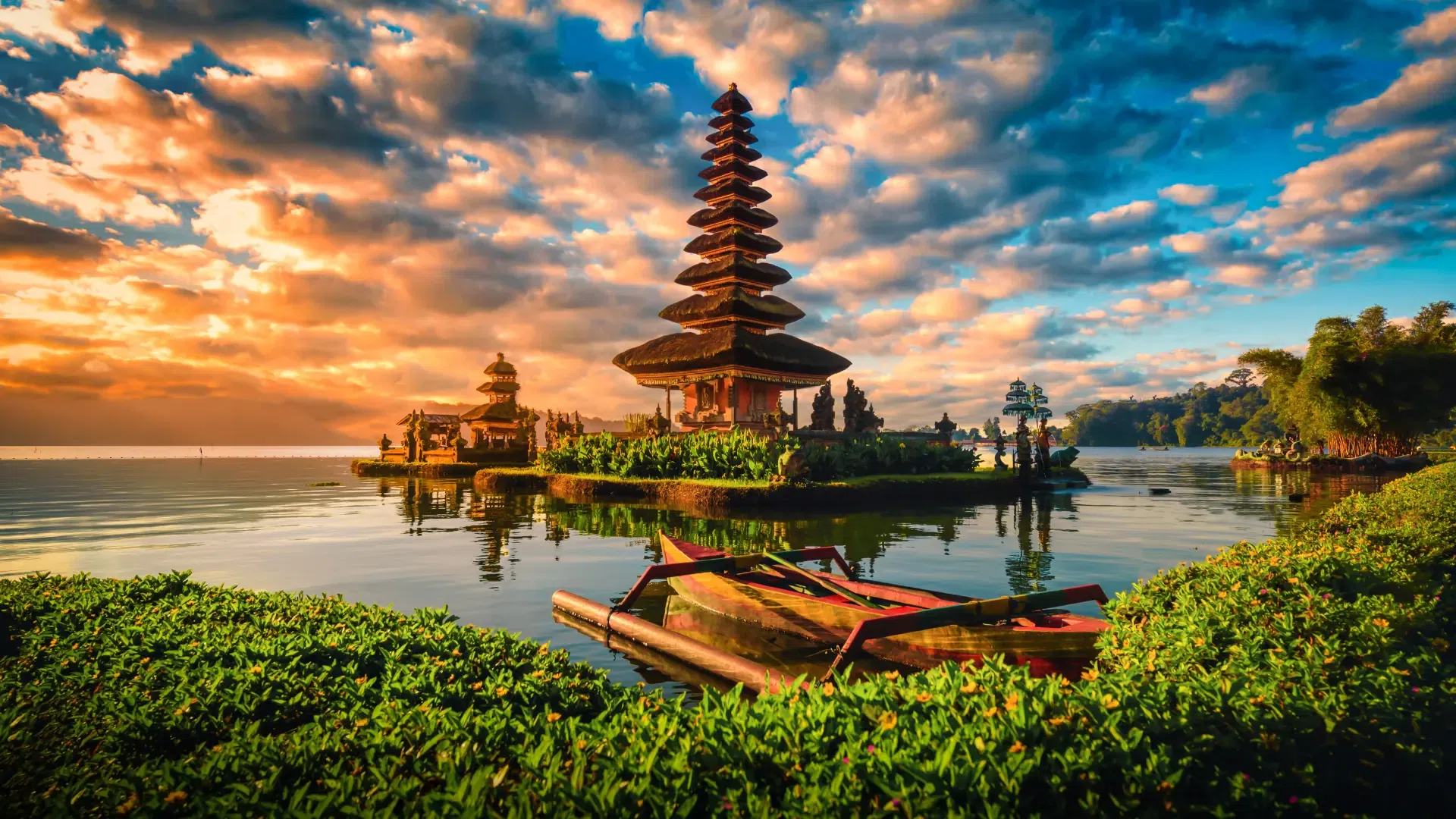 12 Visa-Free Countries for Indians You Can Visit on a Budget in 2026