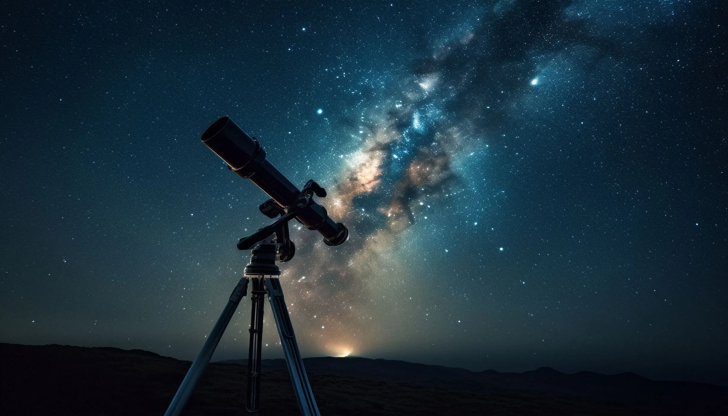 12 Best Stargazing Places in India for Nature Lovers and Night Sky Enthusiasts