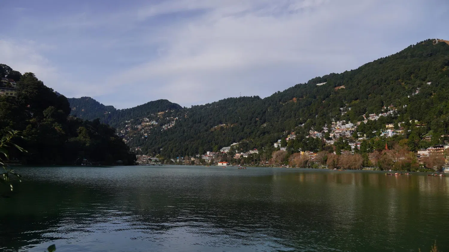 25 Best Places to Visit Near Delhi NCR for Weekend Trips