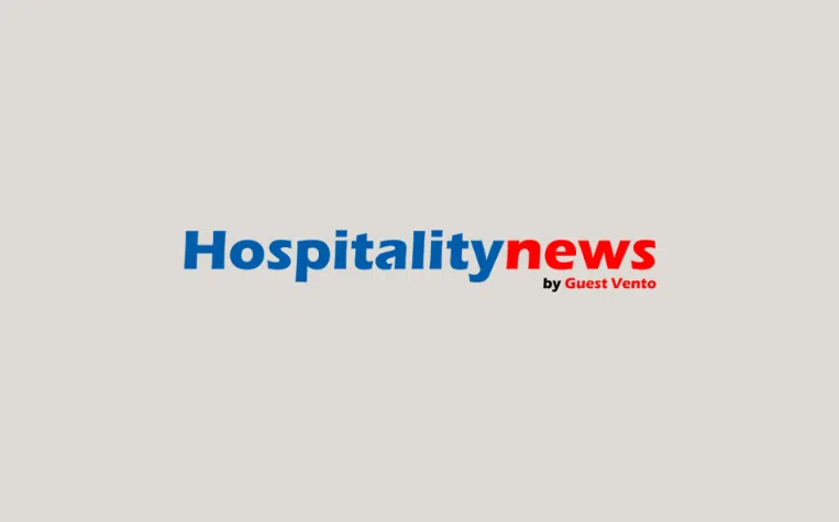 Shaping the Future of Nature Travel and Global Hospitality