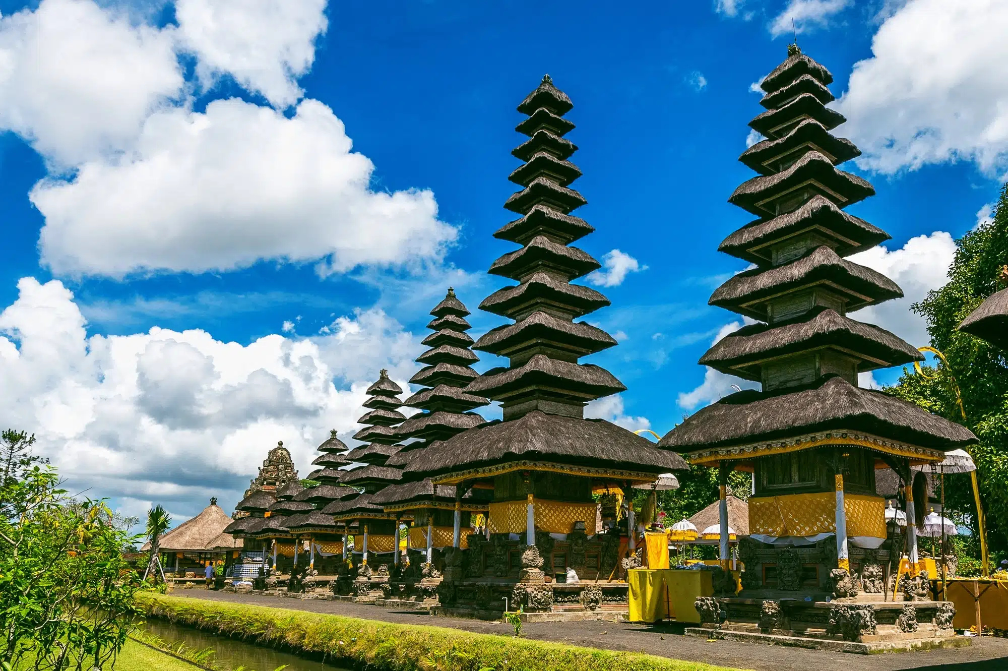 15 Best Things to Do in Bali for First-Time Travelers in 2026