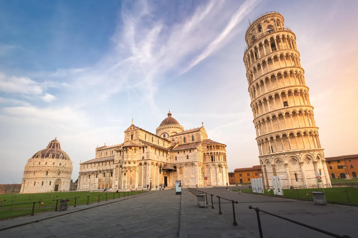 Italy