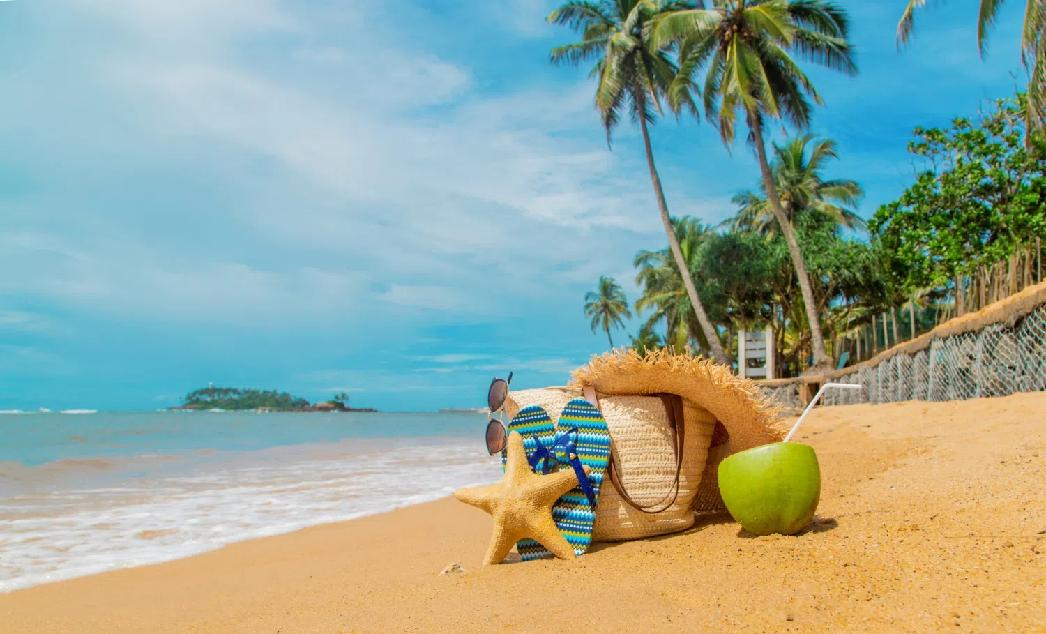 Summer Vacation in India: Best Destinations, Tips & Ideas for 2026