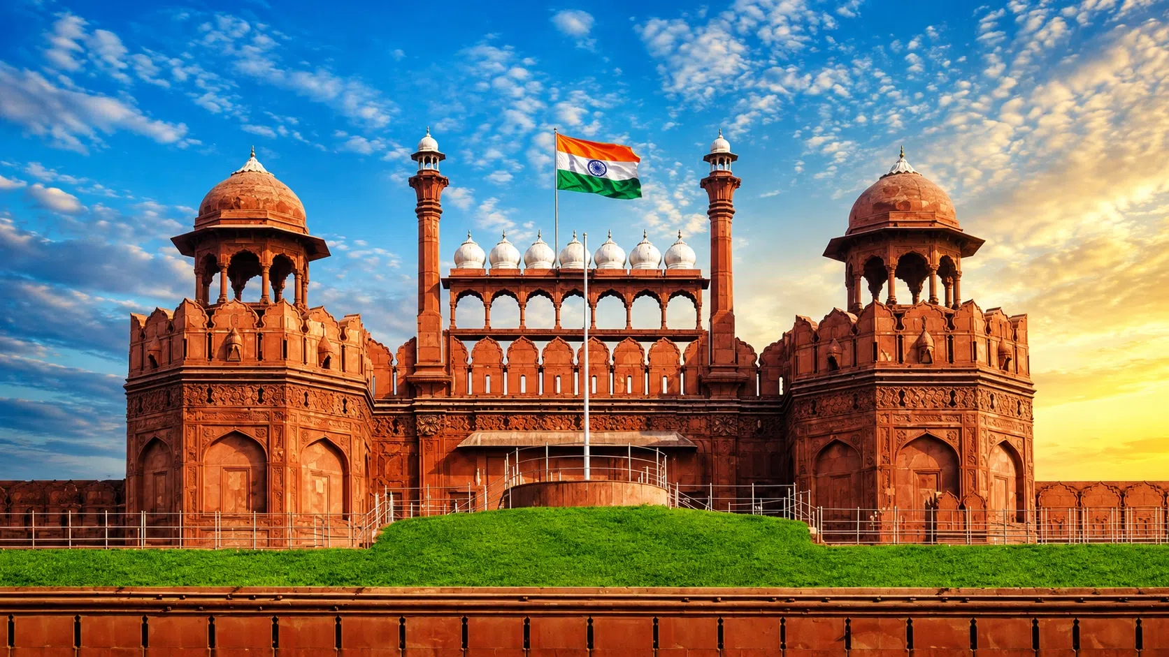 Events and Festivals in August 2026 in India: Complete Travel & Cultural Guide