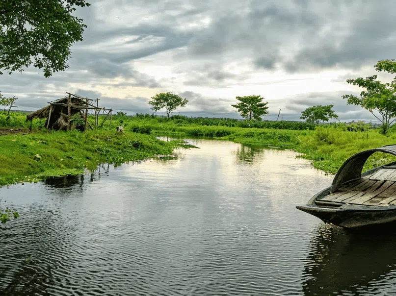 Monsoon in India: 20 Best Places to Visit & Hidden Gems for an Unforgettable Rainy Escape