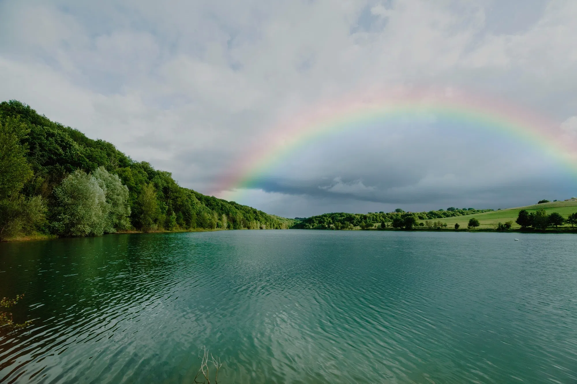 15 Best Places to Visit in Monsoon for a Refreshing Escape in 2026