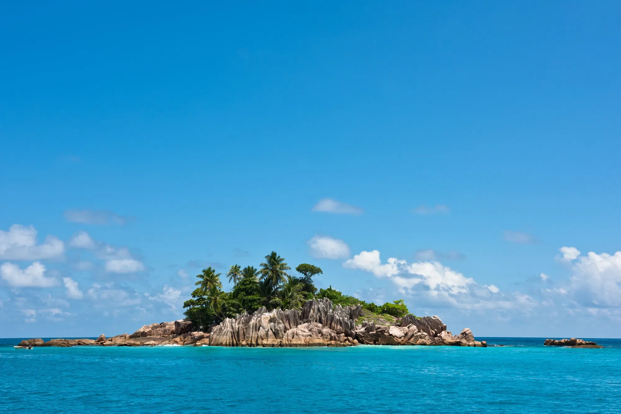 15 Best Islands To Visit In 2026: From Caribbean Islands to Galápagos Islands