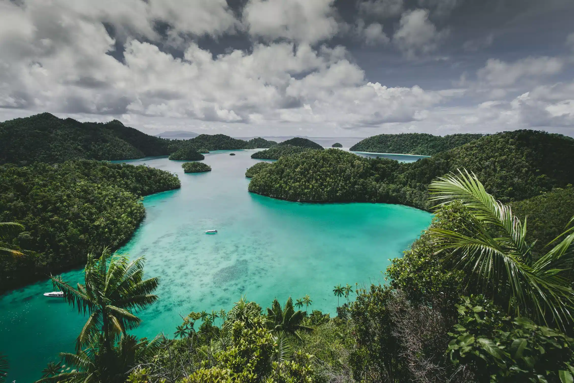 Places to Travel for Honeymoon in August 2026: 15 Romantic Destinations for Couples